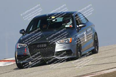 media/Nov-23-2025-Audi Club (Sun) [[e40b16ff69]]/C/Session 1 (Grapevine)/